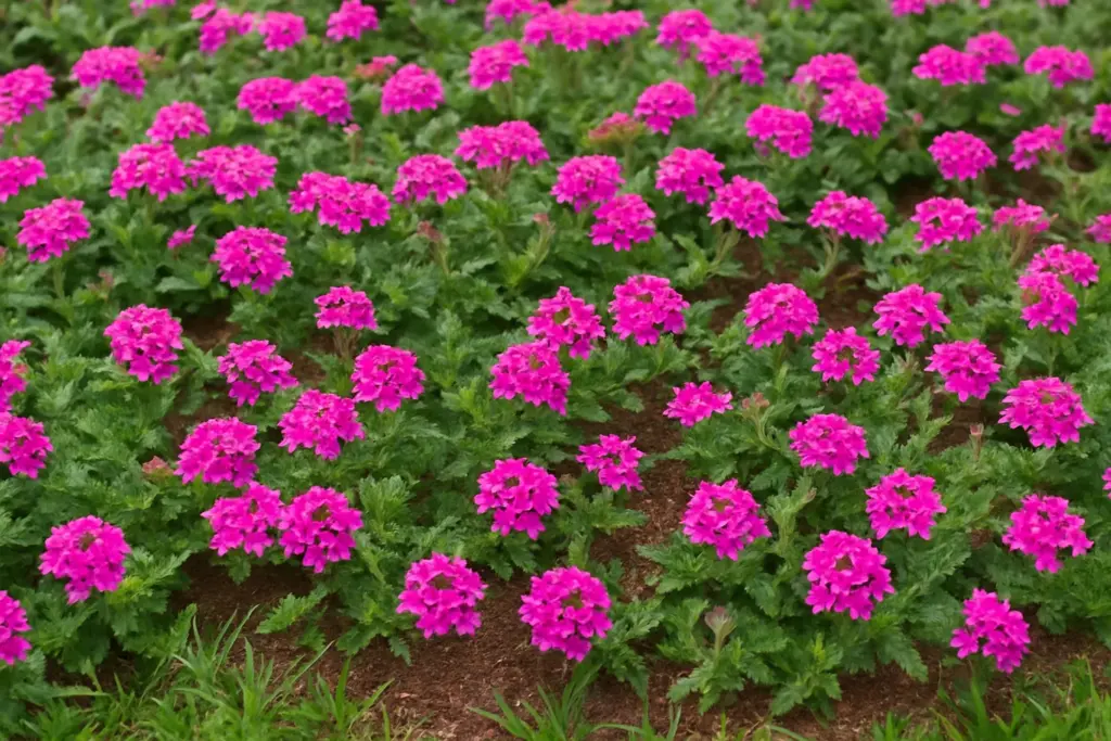 タピアンを植えて後悔イメージ