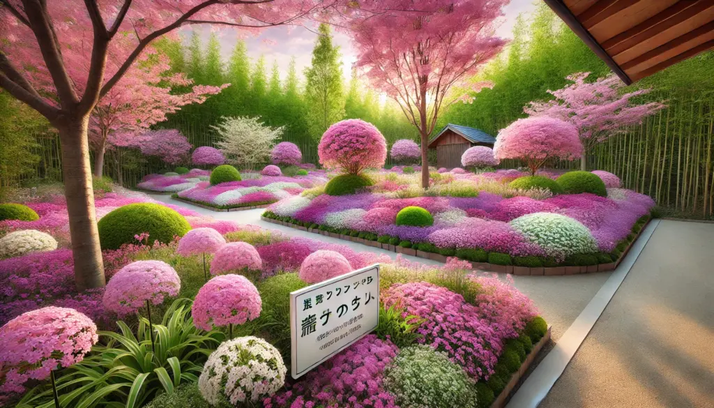 タピアンを植えて後悔イメージ