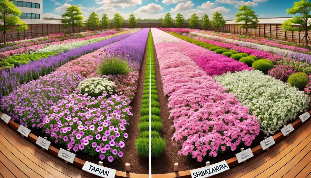 タピアンを植えて後悔イメージ