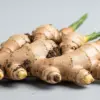 生姜は植えてはいけない？イメージ