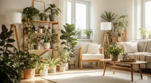 greenlife-lab