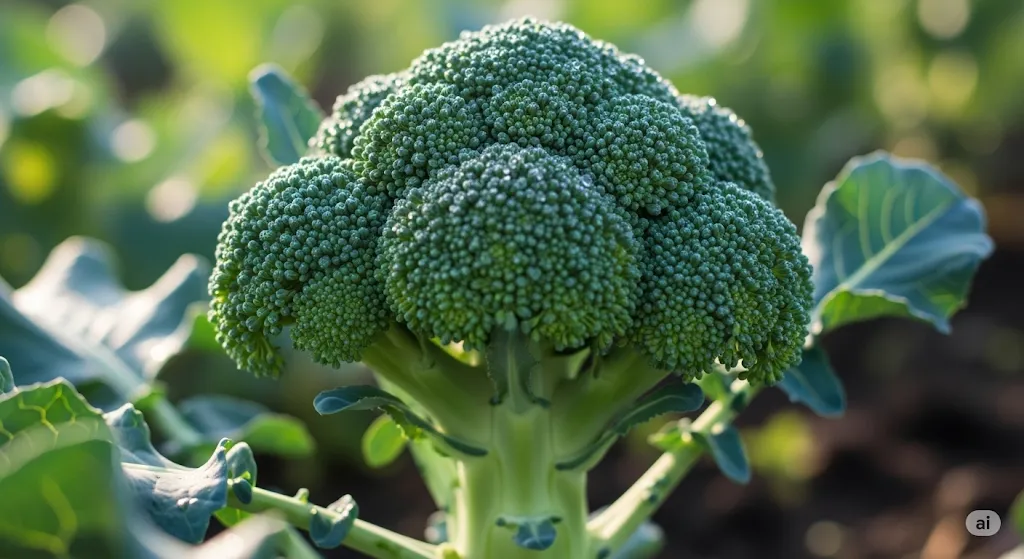 秋野菜イメージ